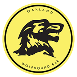 Wolfhound-Logo-Email