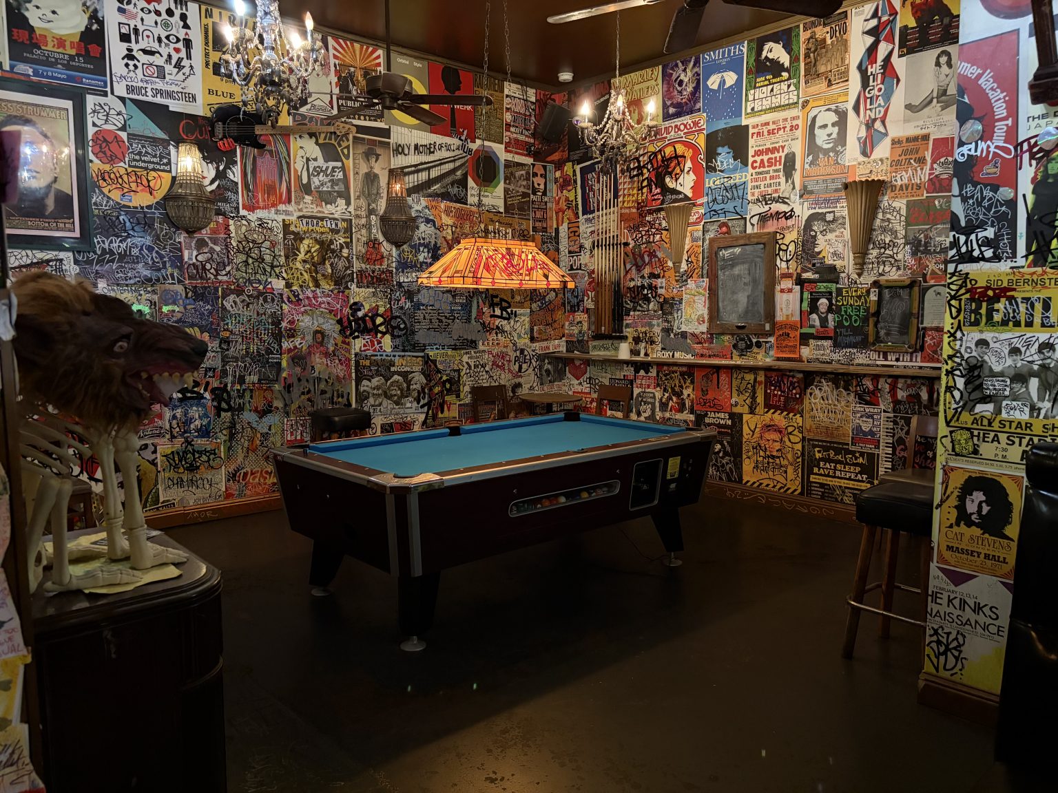 Bar photo 2